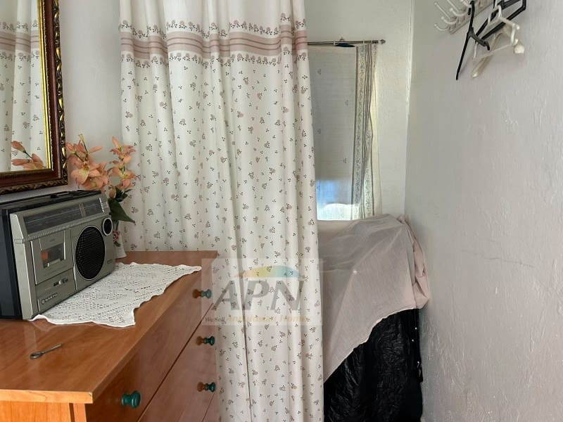 3 Zimmer Haus zu verkaufen in Alora - 165.000 € (Ref: 10168565)