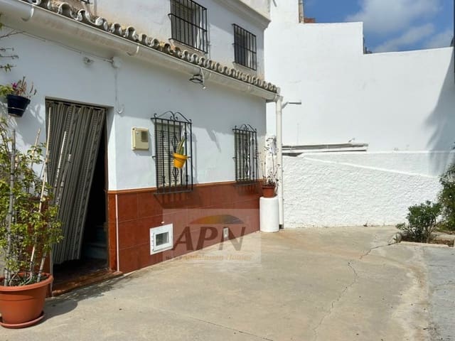 3 camera da letto Casa in vendita in Alora - 165.000 € (Rif: 10168565)