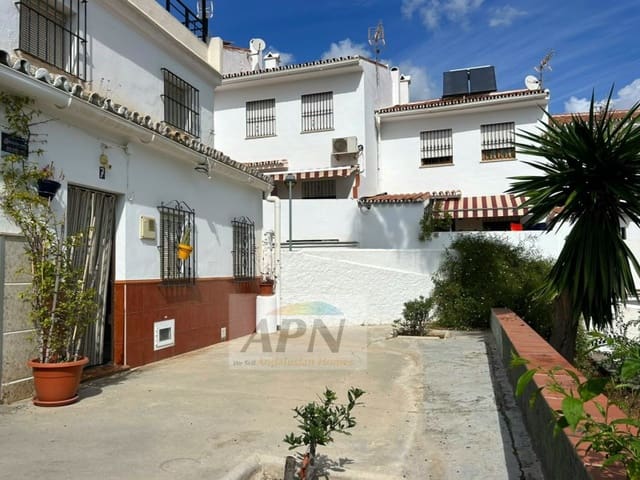 3 camera da letto Casa in vendita in Alora - 165.000 € (Rif: 10168565)