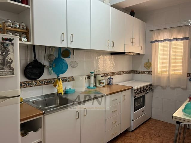 3 camera da letto Casa in vendita in Alora - 165.000 € (Rif: 10168565)