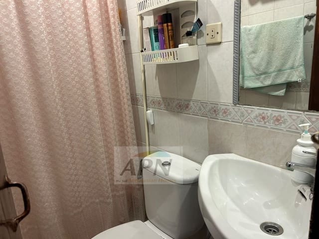 3 camera da letto Casa in vendita in Alora - 165.000 € (Rif: 10168565)