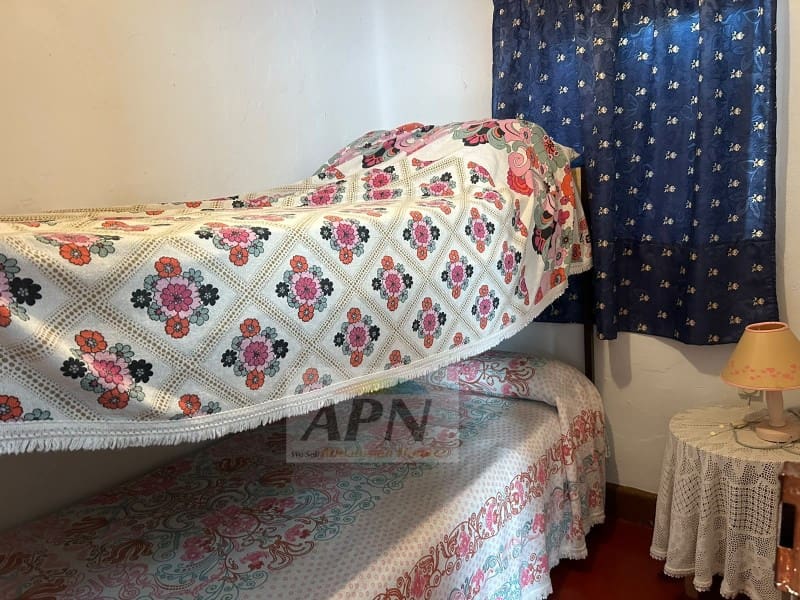 3 Zimmer Haus zu verkaufen in Alora - 165.000 € (Ref: 10168565)