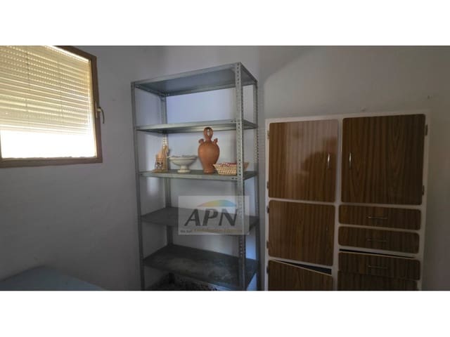 7 Zimmer Haus zu verkaufen in Alora - 275.000 € (Ref: 10177055)