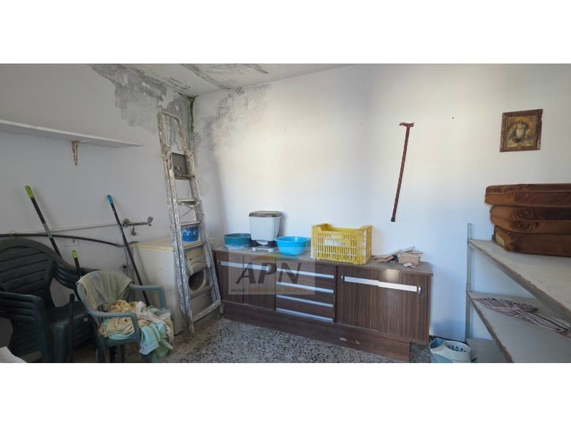 7 Zimmer Haus zu verkaufen in Alora - 275.000 € (Ref: 10177055)
