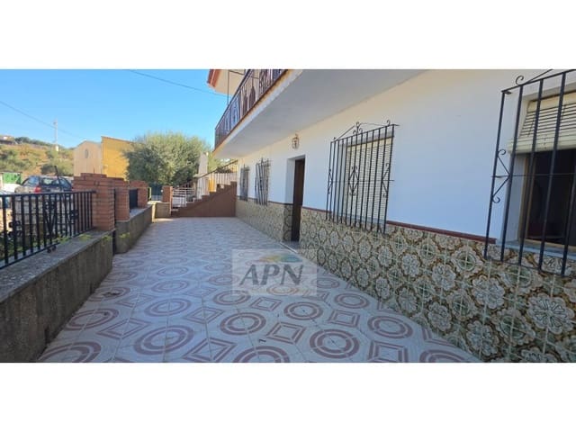 7 Zimmer Haus zu verkaufen in Alora - 275.000 € (Ref: 10177055)