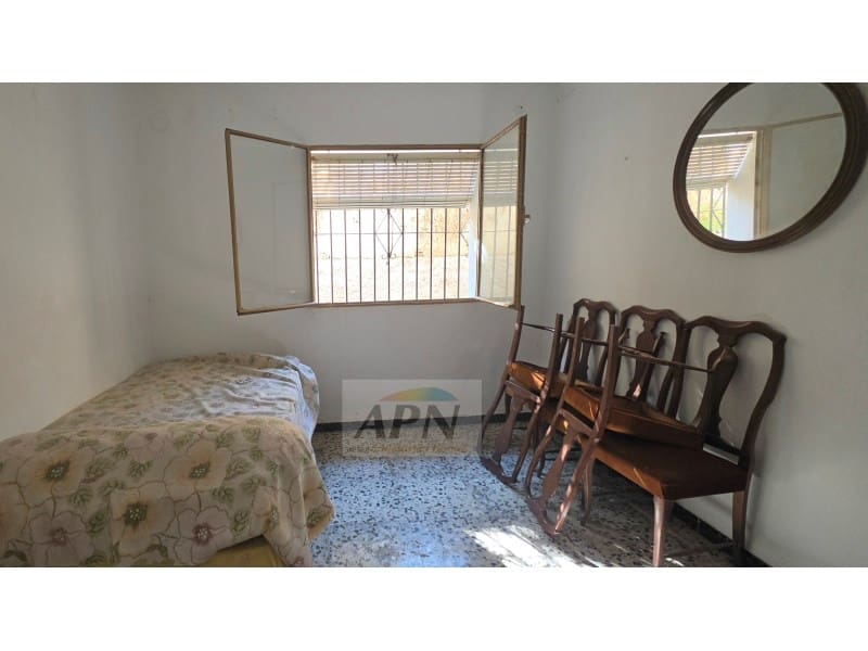 7 Zimmer Haus zu verkaufen in Alora - 275.000 € (Ref: 10177055)