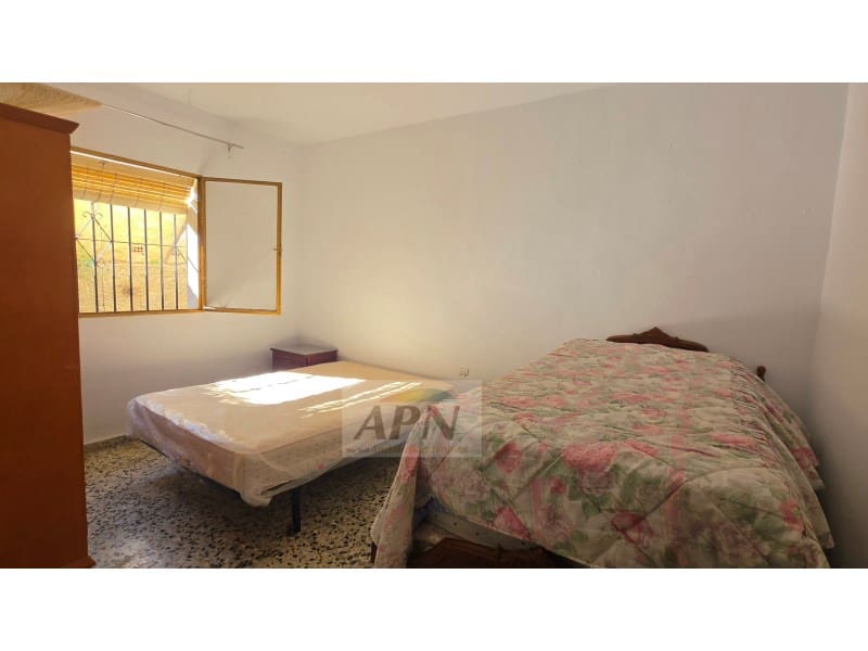 7 Zimmer Haus zu verkaufen in Alora - 275.000 € (Ref: 10177055)