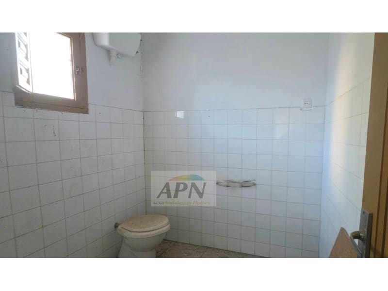 7 Zimmer Haus zu verkaufen in Alora - 275.000 € (Ref: 10177055)