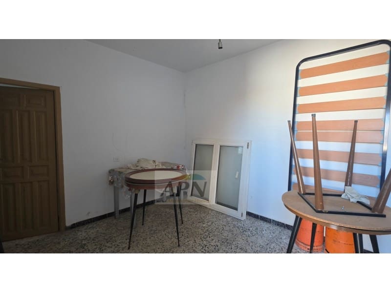 7 Zimmer Haus zu verkaufen in Alora - 275.000 € (Ref: 10177055)