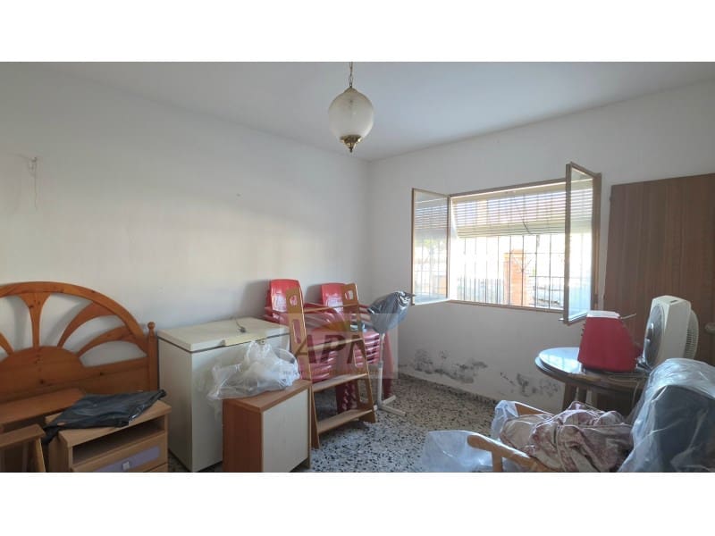 7 Zimmer Haus zu verkaufen in Alora - 275.000 € (Ref: 10177055)
