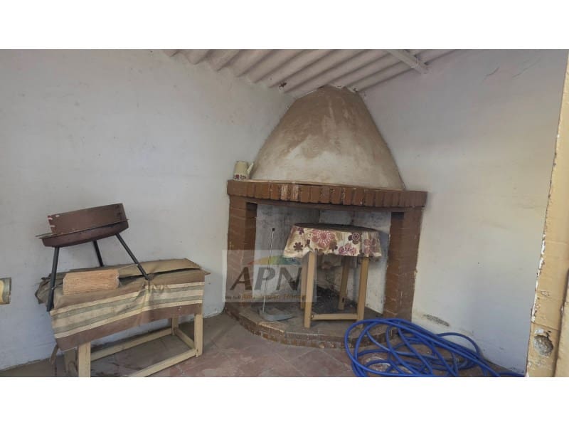 7 Zimmer Haus zu verkaufen in Alora - 275.000 € (Ref: 10177055)