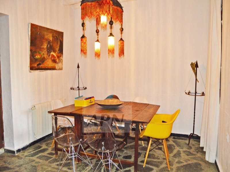 5 soverom Finca/Herregård til salgs i Alora med svømmebasseng - € 1 500 000 (Ref: 1722852)