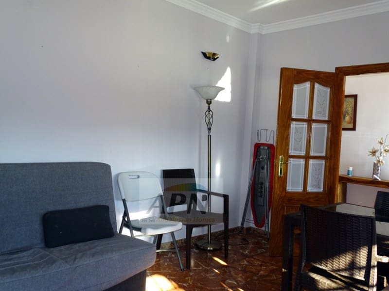 4 sypialnia Finka/Dom wiejski na sprzedaż w Alora z basenem - 375 000 € (Ref: 7301781)