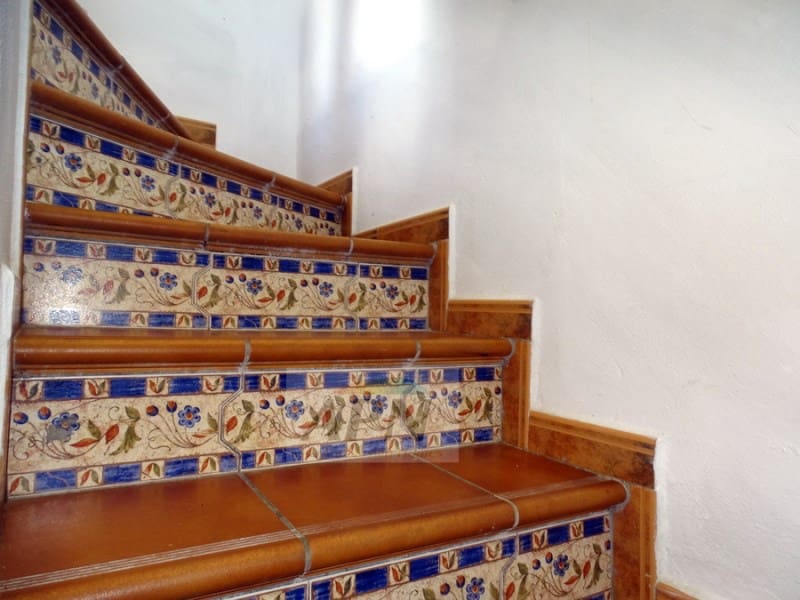 3 sovrum Hus till salu i Alora - 240 000 € (Ref: 7301782)