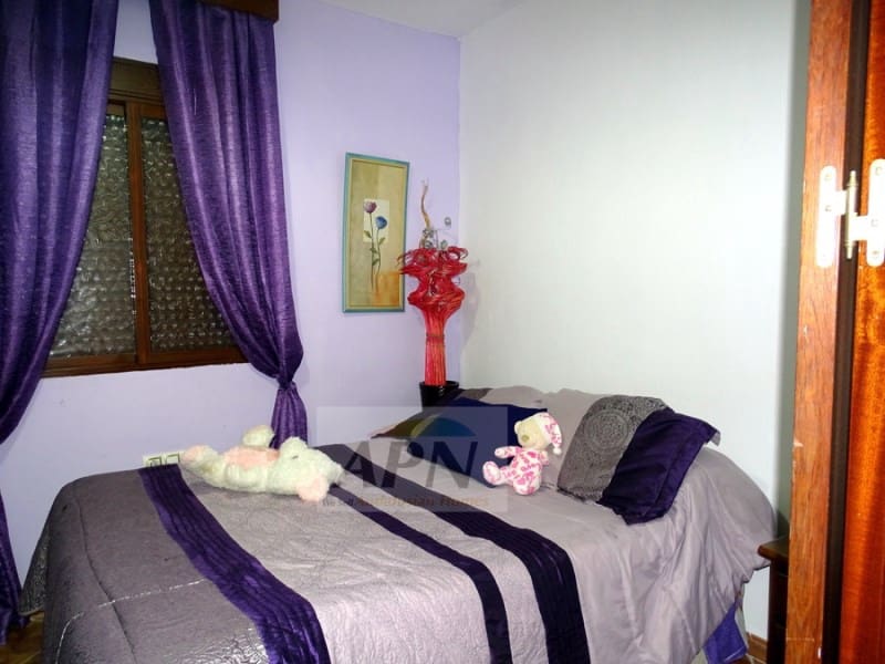 3 sovrum Hus till salu i Alora - 240 000 € (Ref: 7301782)