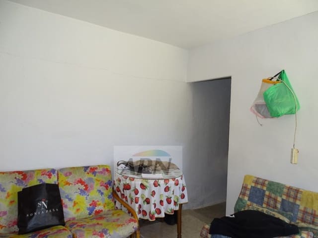 1 quarto Quinta/Casa Rural para venda em Pizarra - 160 000 € (Ref: 7301787)