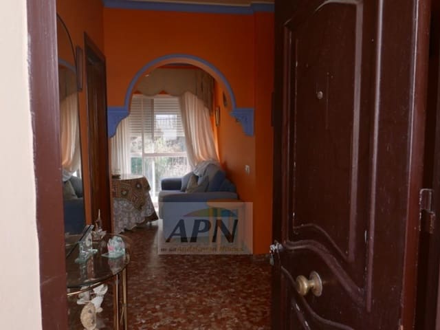 Kommersiell til salgs i Alora - € 1 300 000 (Ref: 7301794)