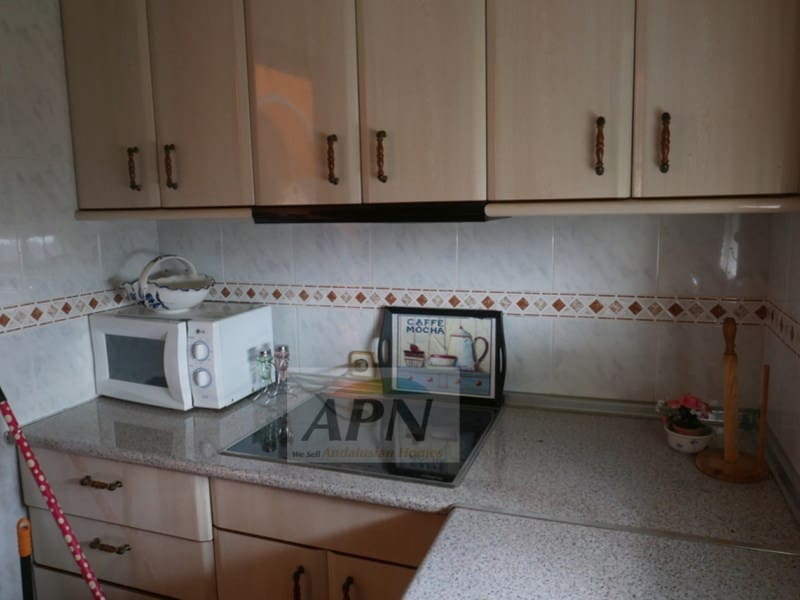 Erhverv til salg i Alora - € 1.300.000 (Ref: 7301794)