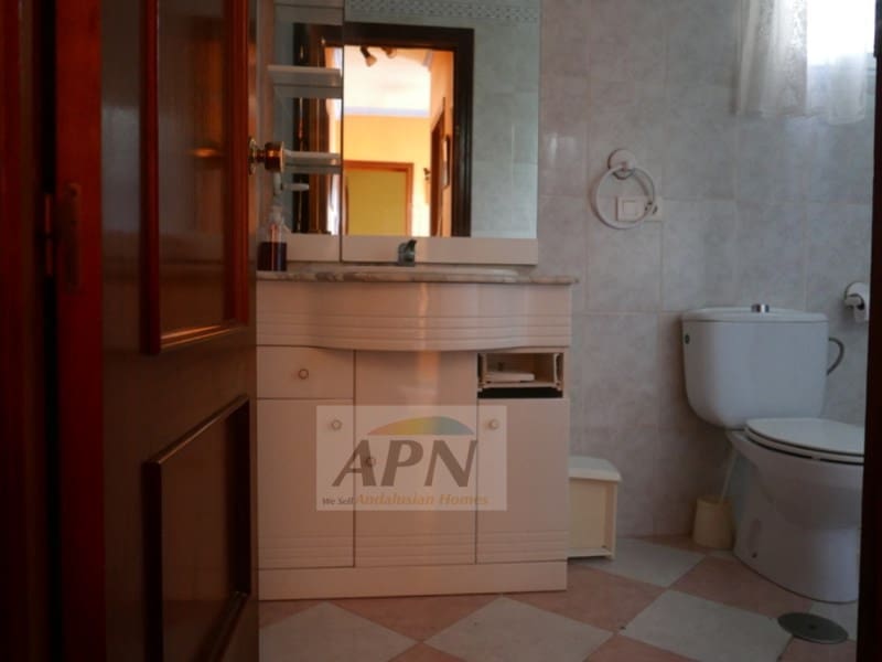 Erhverv til salg i Alora - € 1.300.000 (Ref: 7301794)