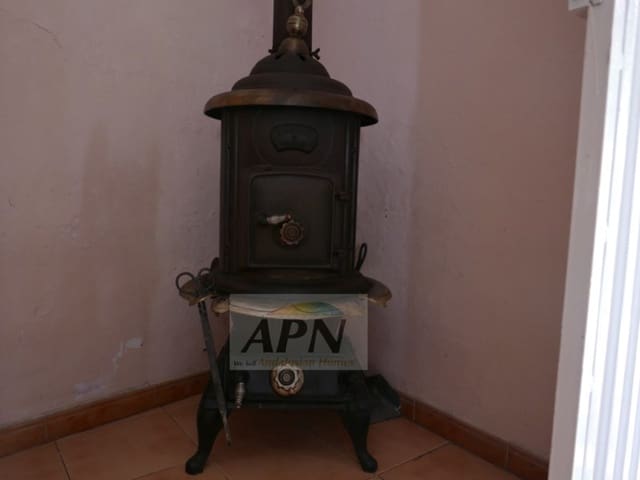 Kommersiell til salgs i Alora - € 1 300 000 (Ref: 7301794)