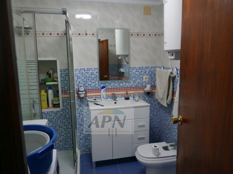 Erhverv til salg i Alora - € 1.300.000 (Ref: 7301794)