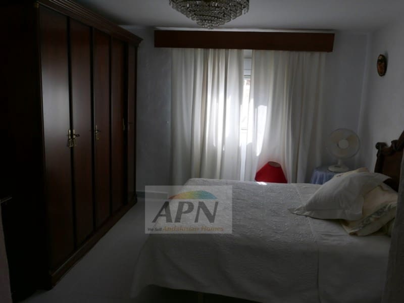 Erhverv til salg i Alora - € 1.300.000 (Ref: 7301794)