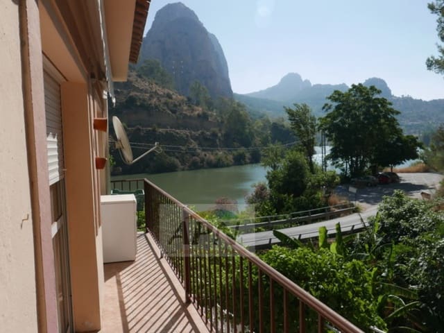 Kommersiell til salgs i Alora - € 1 300 000 (Ref: 7301794)