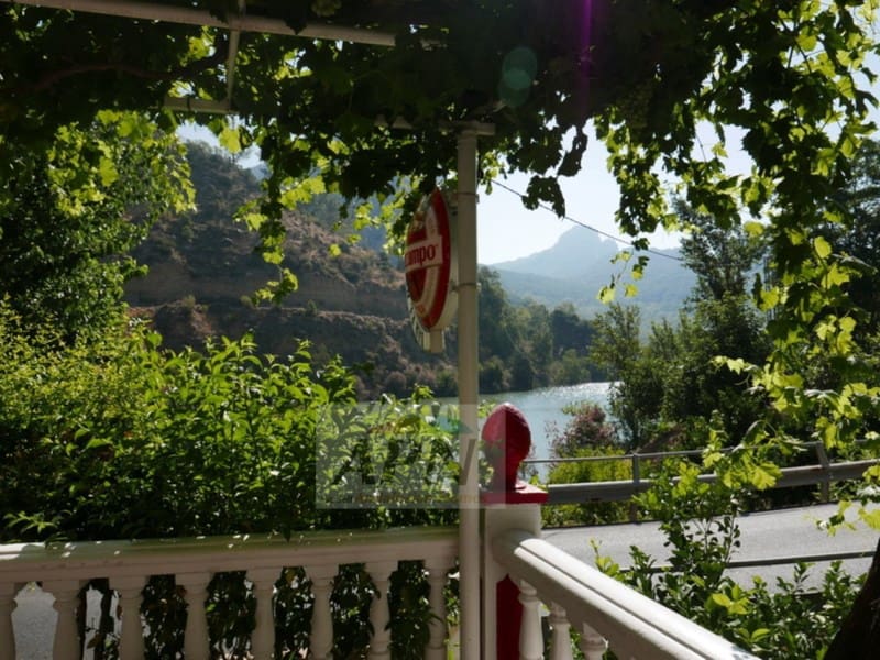 Erhverv til salg i Alora - € 1.300.000 (Ref: 7301794)