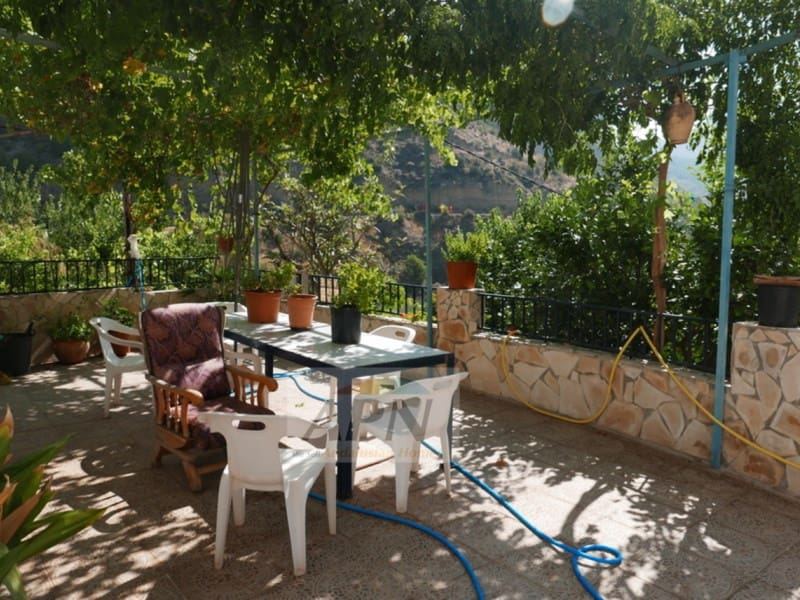 Erhverv til salg i Alora - € 1.300.000 (Ref: 7301794)