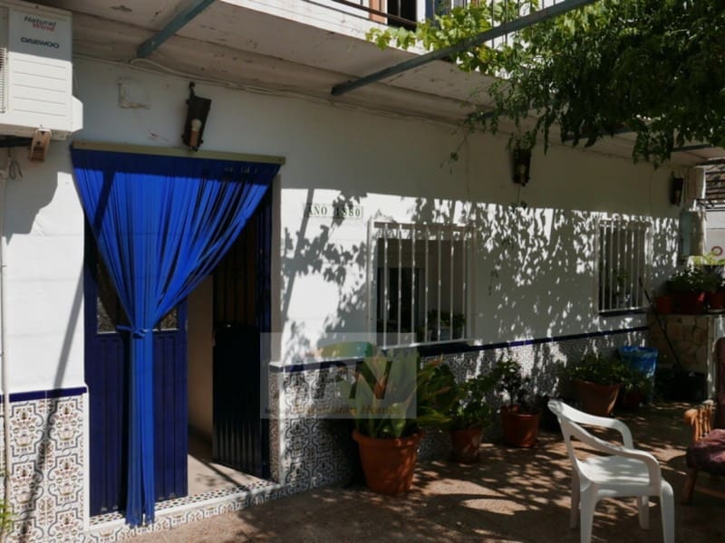 Erhverv til salg i Alora - € 1.300.000 (Ref: 7301794)