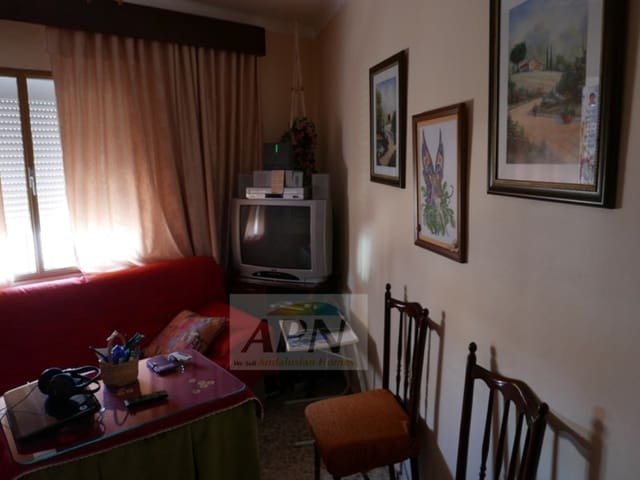 4 sypialnia Dom na sprzedaż w Alora - 193 000 € (Ref: 7301796)