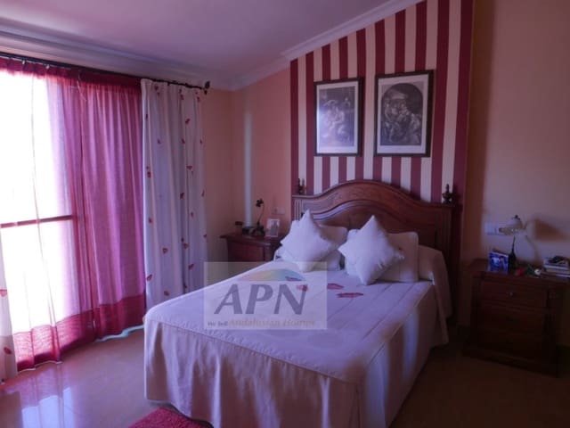 3 sypialnia Dom na sprzedaż w Alora - 350 000 € (Ref: 7301797)