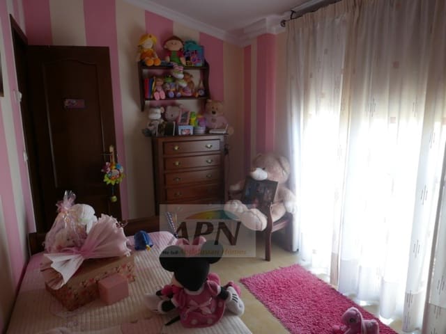 3 sypialnia Dom na sprzedaż w Alora - 350 000 € (Ref: 7301797)