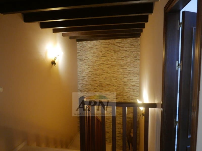 3 sypialnia Dom na sprzedaż w Alora - 350 000 € (Ref: 7301797)