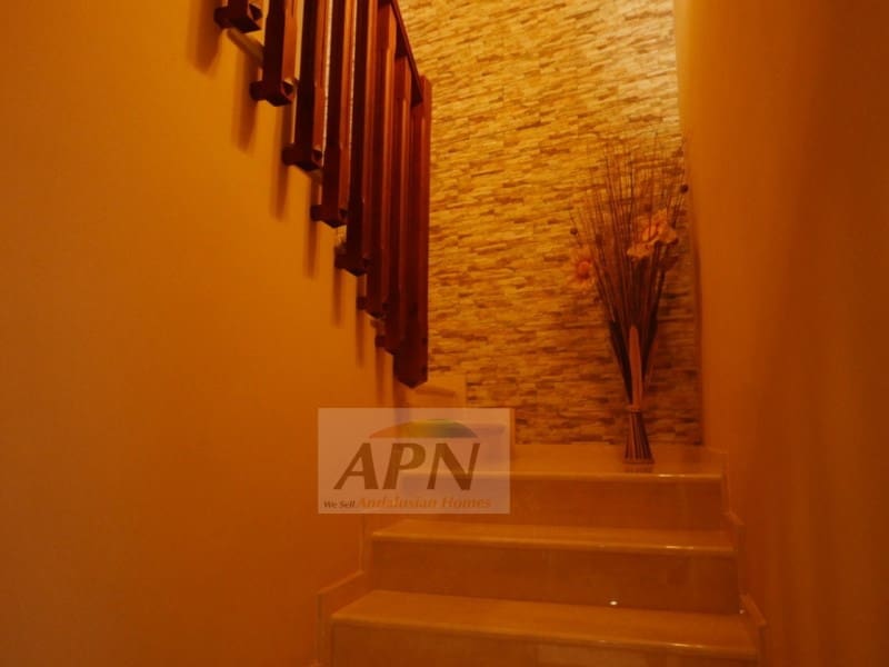 3 sypialnia Dom na sprzedaż w Alora - 350 000 € (Ref: 7301797)