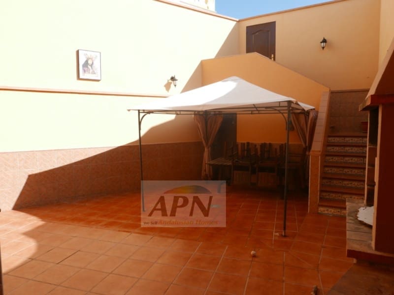 3 sypialnia Dom na sprzedaż w Alora - 350 000 € (Ref: 7301797)