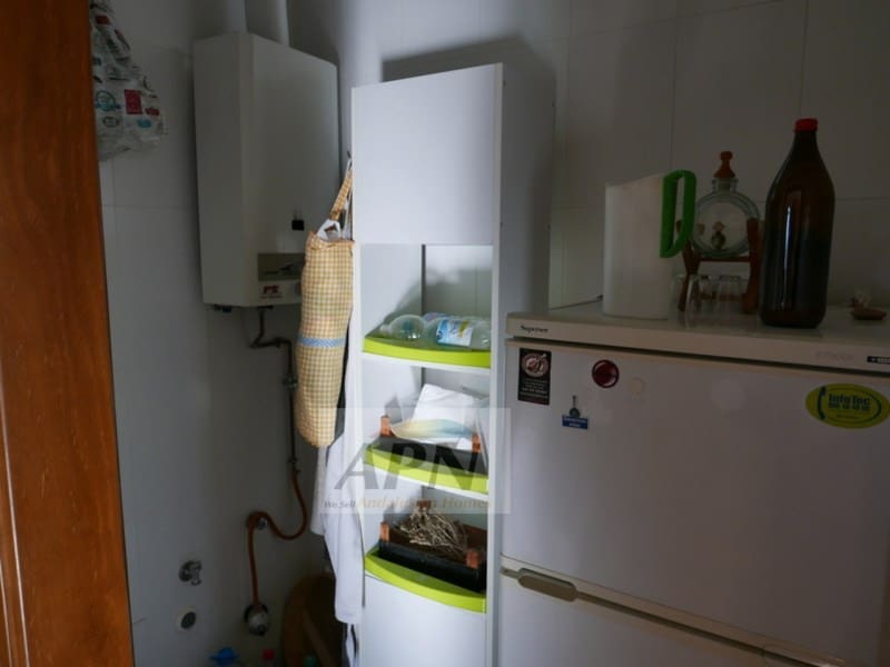 3 camera da letto Finca/Casa di Campagna in vendita in Alora - 240.000 € (Rif: 7301800)