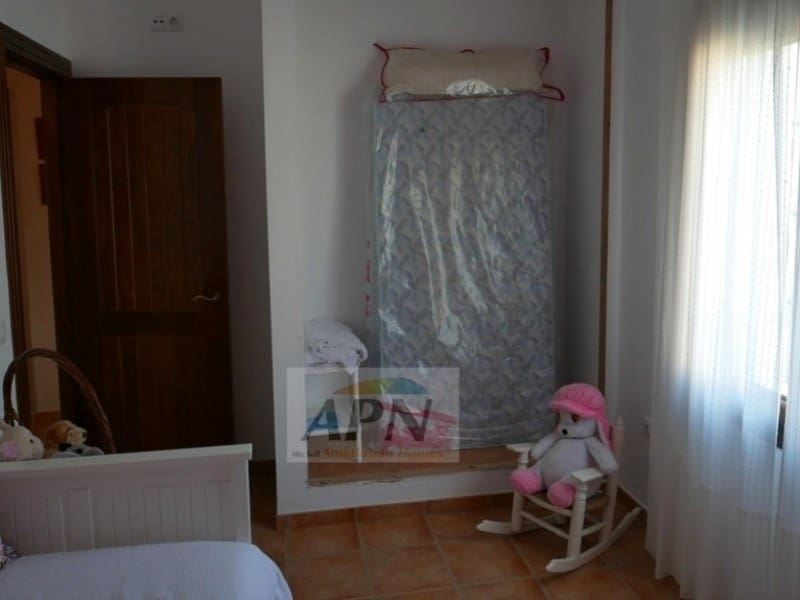 3 camera da letto Finca/Casa di Campagna in vendita in Alora - 240.000 € (Rif: 7301800)