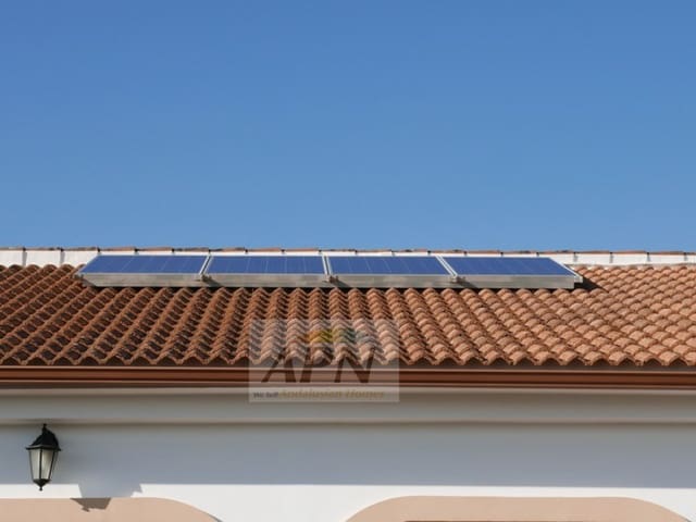 3 quarto Quinta/Casa Rural para venda em Alora - 240 000 € (Ref: 7301800)