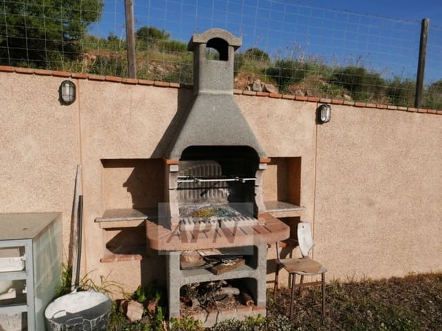 3 quarto Quinta/Casa Rural para venda em Alora - 240 000 € (Ref: 7301800)