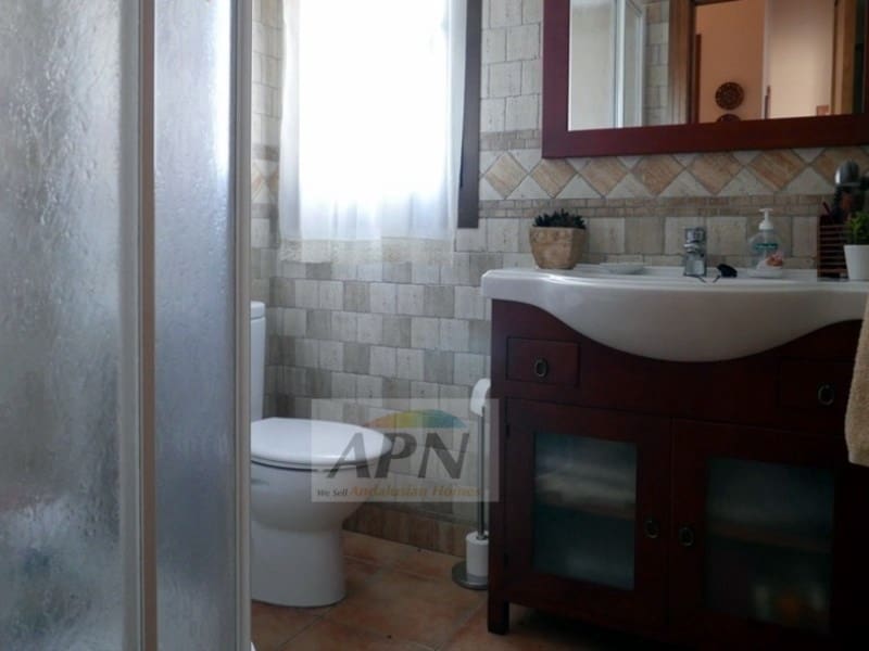 3 camera da letto Finca/Casa di Campagna in vendita in Alora - 240.000 € (Rif: 7301800)