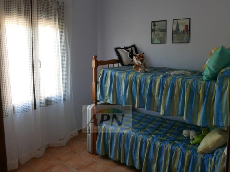 3 camera da letto Finca/Casa di Campagna in vendita in Alora - 240.000 € (Rif: 7301800)