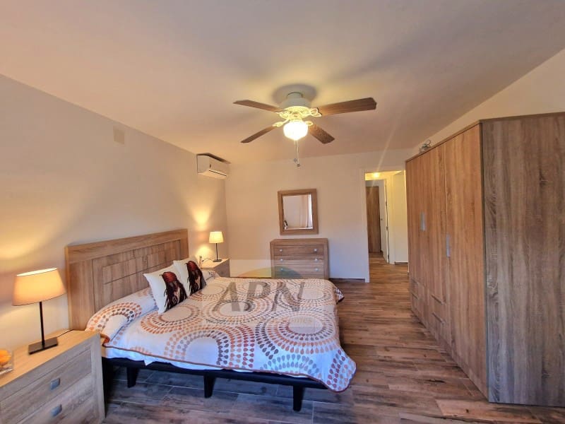 4 sypialnia Finka/Dom wiejski na sprzedaż w Alora z basenem - 395 000 € (Ref: 7301831)