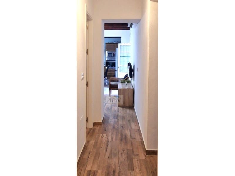 4 sypialnia Finka/Dom wiejski na sprzedaż w Alora z basenem - 395 000 € (Ref: 7301831)