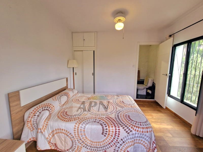 4 sypialnia Finka/Dom wiejski na sprzedaż w Alora z basenem - 395 000 € (Ref: 7301831)