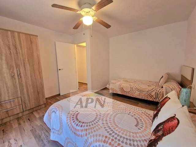 4 bedroom Finca/Country House for sale in Alora with pool - € 395,000 (Ref: 7301831)