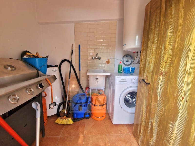 4 sypialnia Finka/Dom wiejski na sprzedaż w Alora z basenem - 395 000 € (Ref: 7301831)