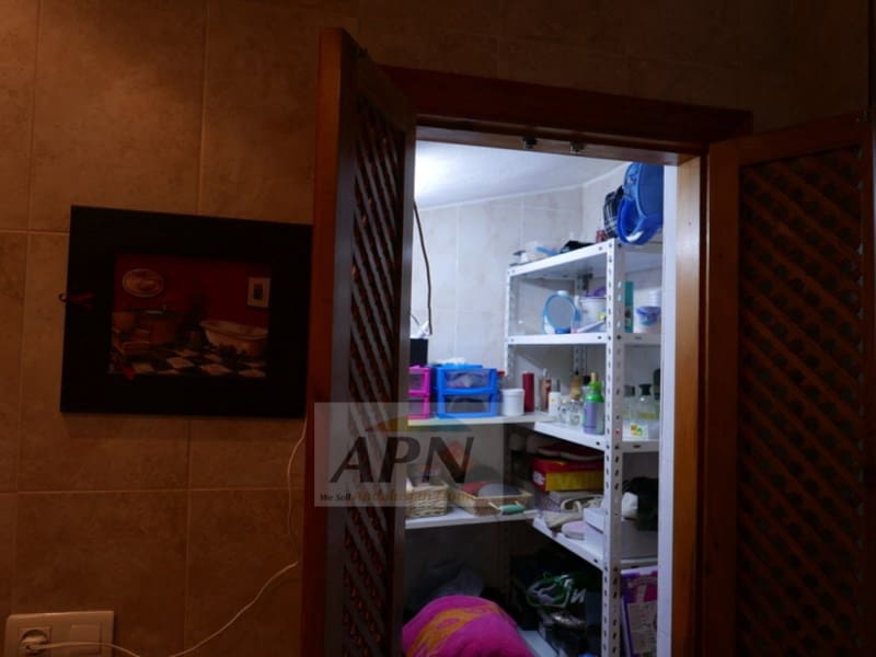 3 sypialnia Dom na sprzedaż w Alora - 232 000 € (Ref: 7301839)