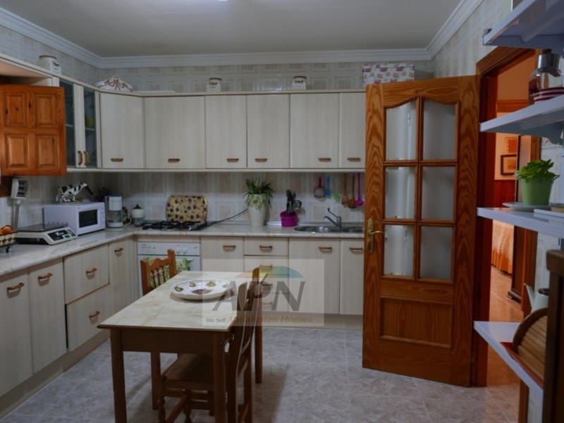 3 sypialnia Dom na sprzedaż w Alora - 232 000 € (Ref: 7301839)