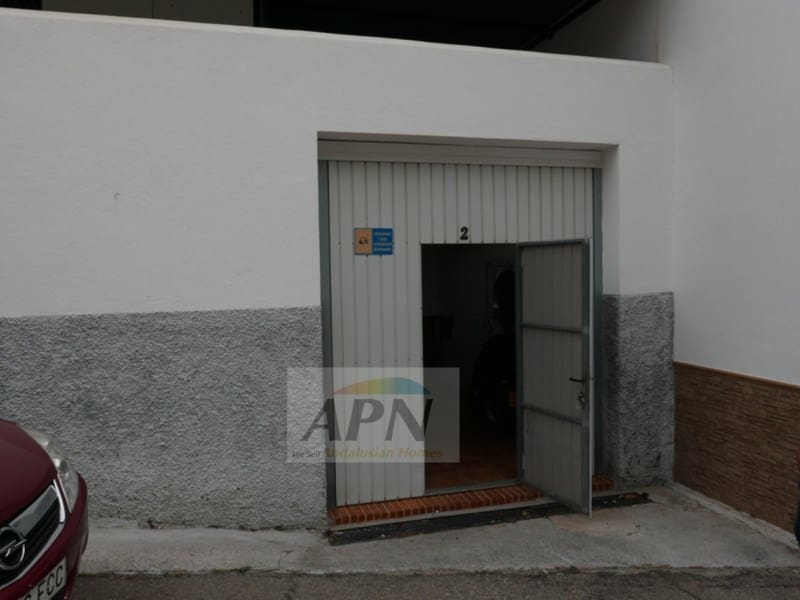 3 sypialnia Dom na sprzedaż w Alora - 232 000 € (Ref: 7301839)